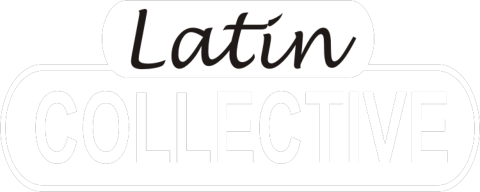 The Latin Collective